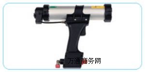 COX氣動(dòng)涂膠槍/COX氣動(dòng)玻璃膠槍