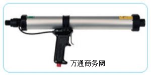 供應(yīng)氣動(dòng)打膠槍/太陽(yáng)能組件打膠工具