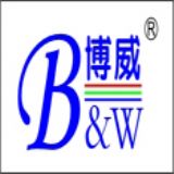 ER308LP䓺z