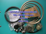 qx100311Ǹgd耳24vԴqx185393