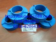 qx102886qx102887ǸgdR_(d)