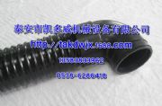 89874579qx105405ǸgdM(jn)ܛ