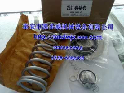 324ssp6013Ǹgdܷ|Sް77h62|ƬM