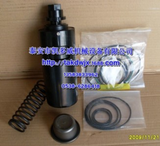 qx100761ǸgdλָʾӋD(zhun)ӿ77h63|ƬM