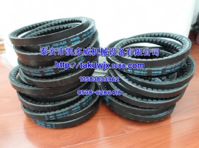 qx100871qx100588ǸgdƤ