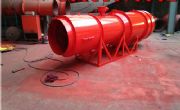 scf-7VʽmLCkcs-410dʽmLC