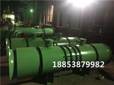 fbd8.0/2*55kwVͨL(fng)C