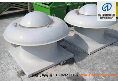 dwt-iSL(fng)C(j)S