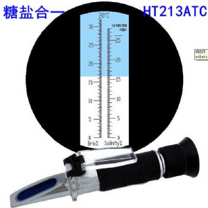 ǶӋF(xin)؛l(f)Sֱ(lin)ht213atc