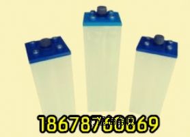 úV14T늙C(j)܇(ch)늳