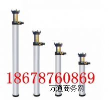 DN25-250/90עʽwҺ֧