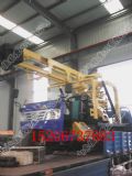 hb-200݆܇dˮ@C(j)S ʽˮ@C(j)F(xin)؛N