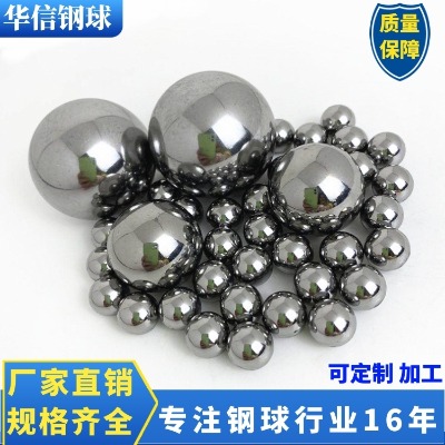ܛ0.3mm-60mm@g1000̼F