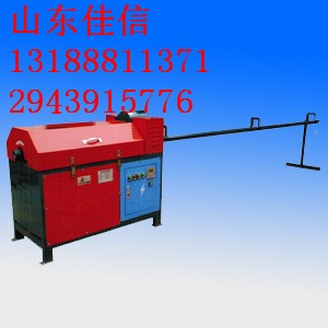 GT10B䓽{(dio)ֱДCɽ|Ź(yng)