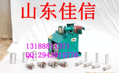 늄(dng)¿ڙC(j)(zhun)I(y)N(xio)늄(dng)¿ڙC(j)