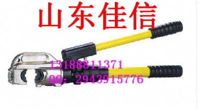 ֳʽҺ䓽ДДN