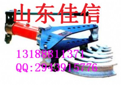 řC(j)еքҺܙC(j)