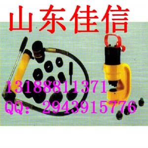 N_ք(dng)Һ_