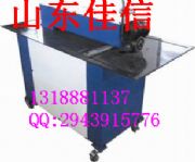 (zhun)I(y)ţ^C(j) L(fng)ܼC(j)