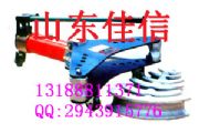 r񌍻ݏܙC(j)քҺܙC(j)