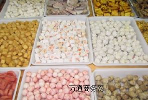 PәC(j)әC(j)ţәC(j)