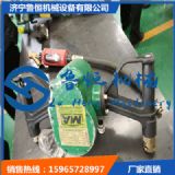 (yng)L(fng)(dng)ú@ ֳʽL(fng)ú@r(ji) zqs30/2.5L(fng)ú@S
