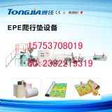 |ﱻl(f)ݙC|O䡾|ĤͺϙC |l(f)