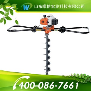 便攜式挖坑機,便攜式挖坑機廠家