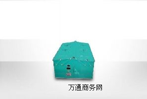 ú늳ص̓r,늙C܇늳|