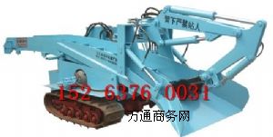 80݆̥ʽC(j)(zhun)I(y)C(j)S