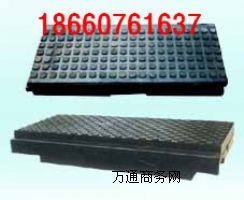 P60zڰP60zڰ弼g(sh)(sh)