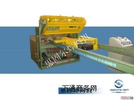 ˼̠sk-1000䓰ƬW(wng)C