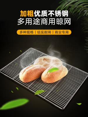 304P䓟WƬ決WӴֿLΟW