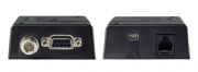 ̩GPRSģKoKOGT864-QUAD/PY