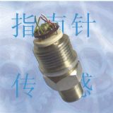 ҺC(j)͉C(j)D(zhun)dC(j)׃