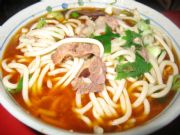 ĳǌW(xu)漼g(sh)