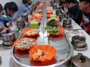 D(zhun)O(sh)䰲b(j)D(zhun)С偼g(sh)Ӗ(xn)