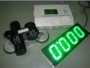 (yng)C܇ԄӱO(jin)yϵy(tng)bb