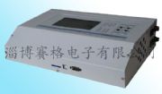 (yng)CTM-820/830ϵ C(j)(dng)܇CϜy(c)ԇx