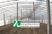 䓹r(ji)