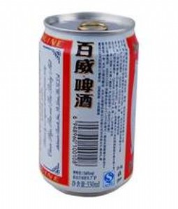 ơl(f)ơƃr