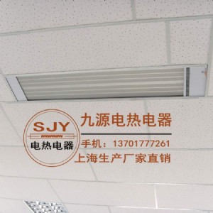 |ʡ늟 h(yun)tů srjf-5