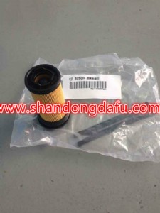 尿素泵濾芯濰柴純?cè)b高質(zhì)量濾芯