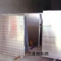 2A70Xr(ji)2A70Xl(f)Ј