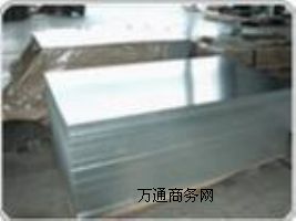 2A80Xr2A80Xl(f)Ј