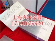 asp2048ꑽ(jng)Nasp2048ЇN̎