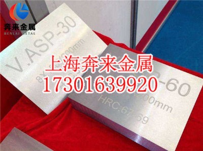 xvc3F(xin)؛ڰxvc3ć(ni)(jng)N