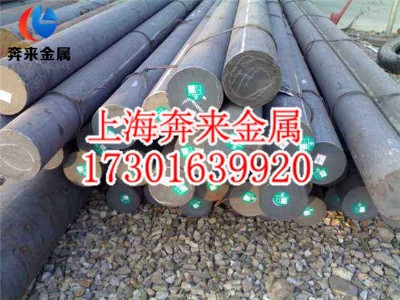 astm4315(ni)l(f)̡astm4315