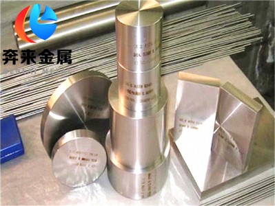 fxm-19ԭS|(zh) fxm-19