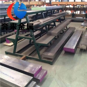 cpm t15Ч̖cpm t15